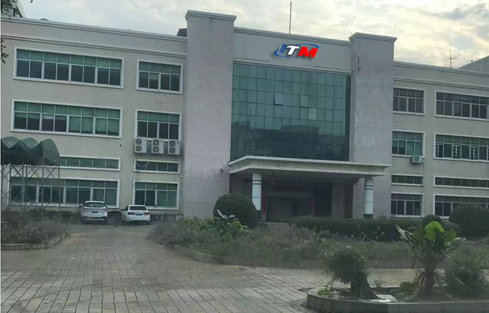 ITM240831.jpg