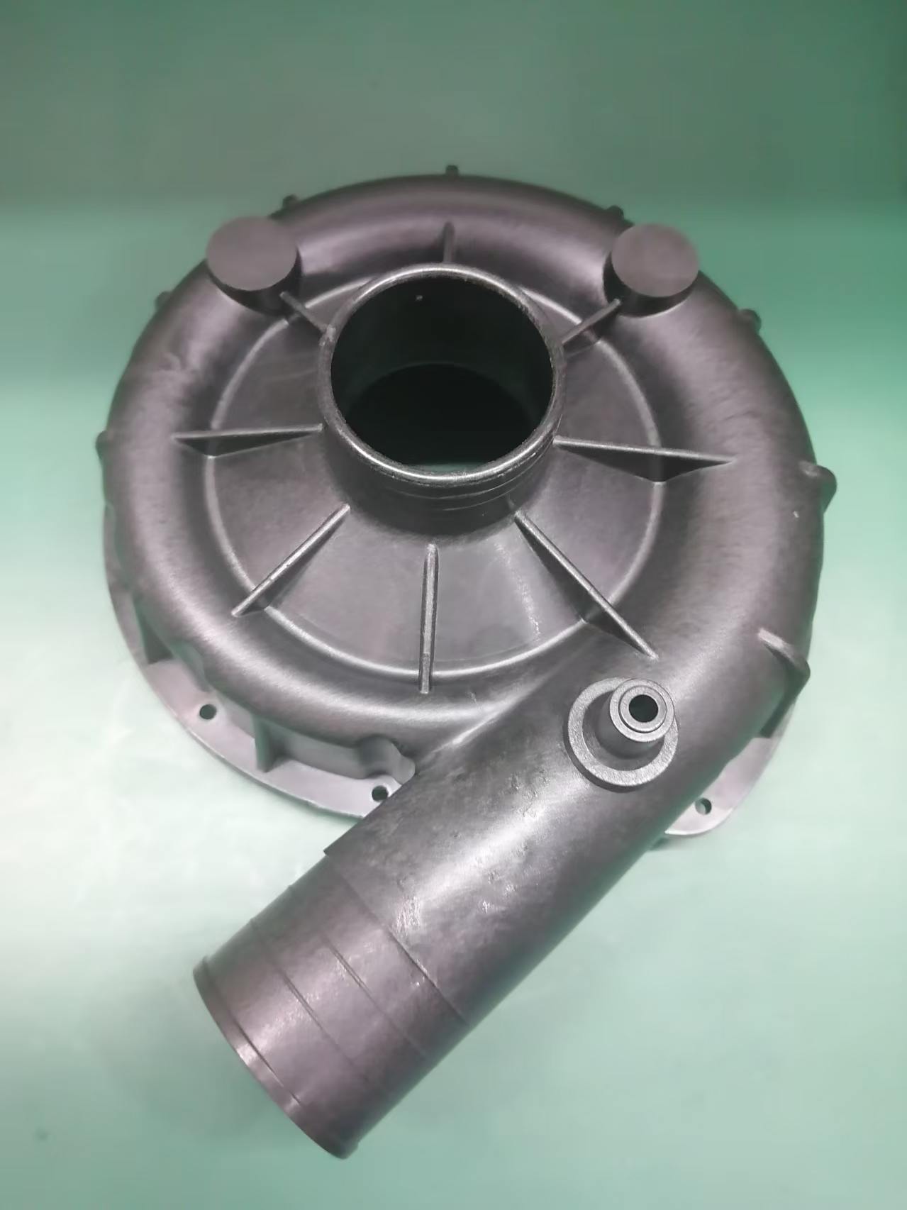  water pump for dishwashers