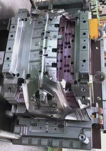car accessory 